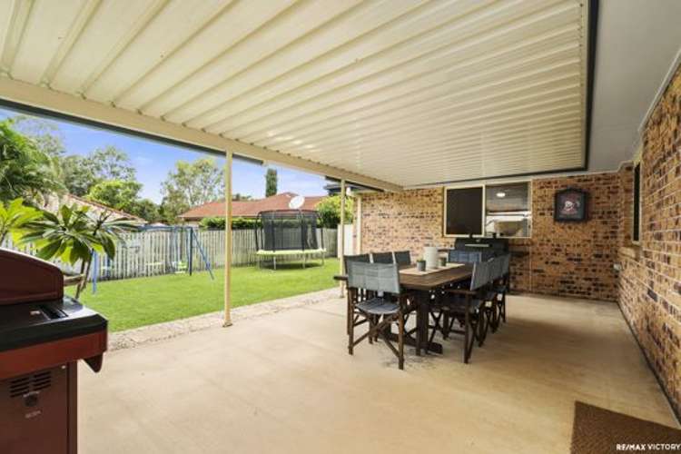 Sixth view of Homely house listing, 46 NEWFARM STREET, Upper Caboolture QLD 4510