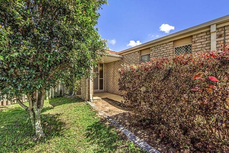 Second view of Homely house listing, 10 Evergreen Parade, Griffin QLD 4503