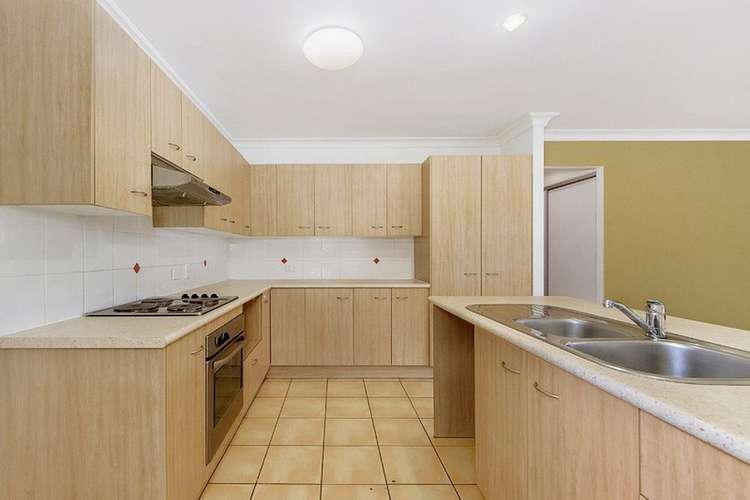Third view of Homely house listing, 10 Evergreen Parade, Griffin QLD 4503