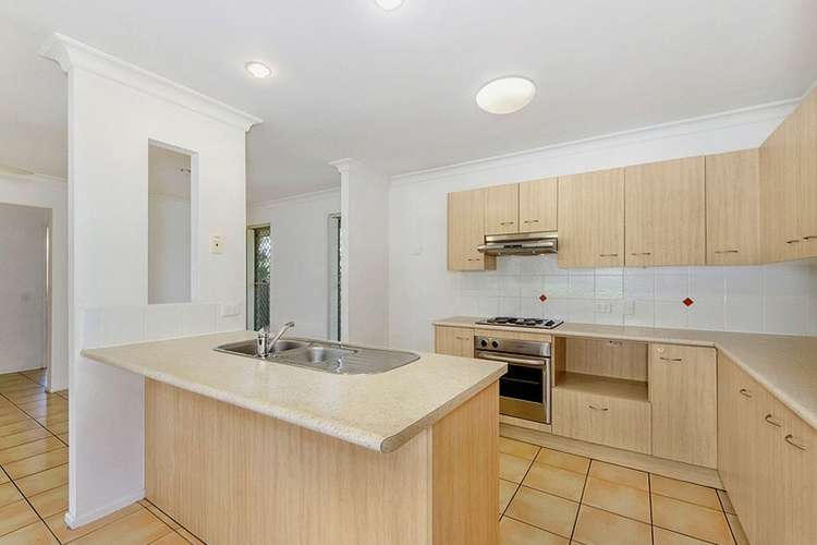 Fifth view of Homely house listing, 10 Evergreen Parade, Griffin QLD 4503