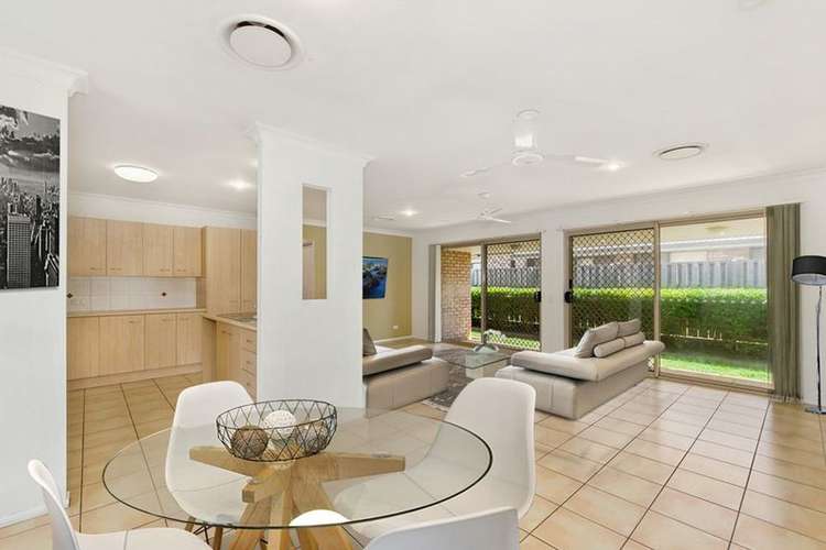 Sixth view of Homely house listing, 10 Evergreen Parade, Griffin QLD 4503