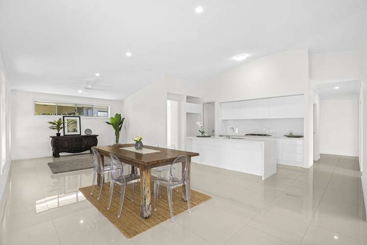 Fourth view of Homely house listing, 10 Trevally St, Korora NSW 2450