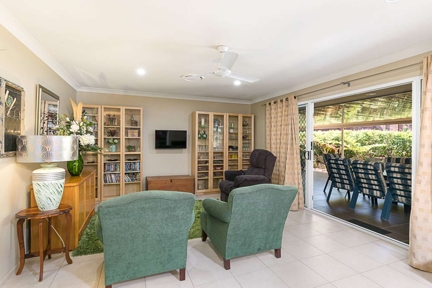 Main view of Homely house listing, z11 Araluen Close, Mount Cotton QLD 4165
