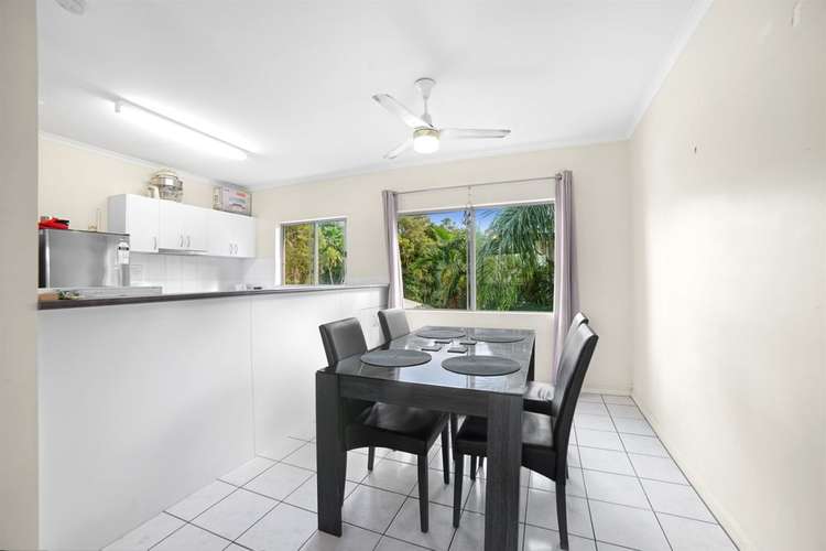 Third view of Homely unit listing, 21/189 Mayers Street, Manoora QLD 4870