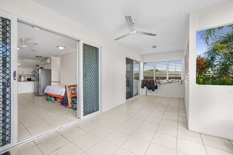 Fourth view of Homely unit listing, 4/16-18 Smith Street, Cairns North QLD 4870