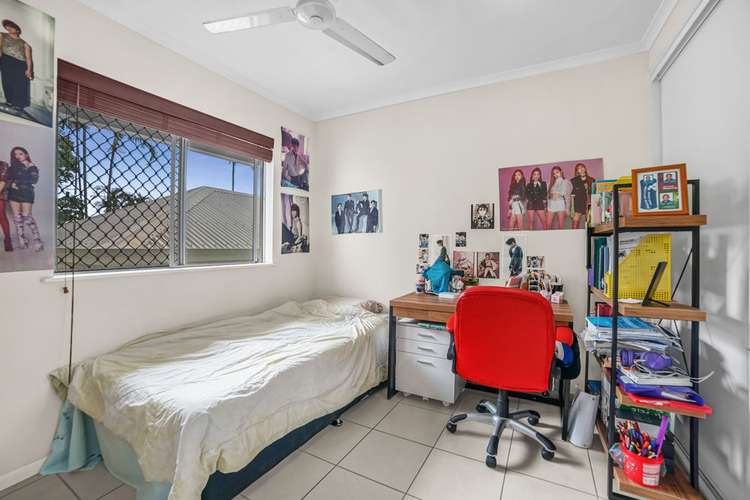 Seventh view of Homely unit listing, 4/16-18 Smith Street, Cairns North QLD 4870