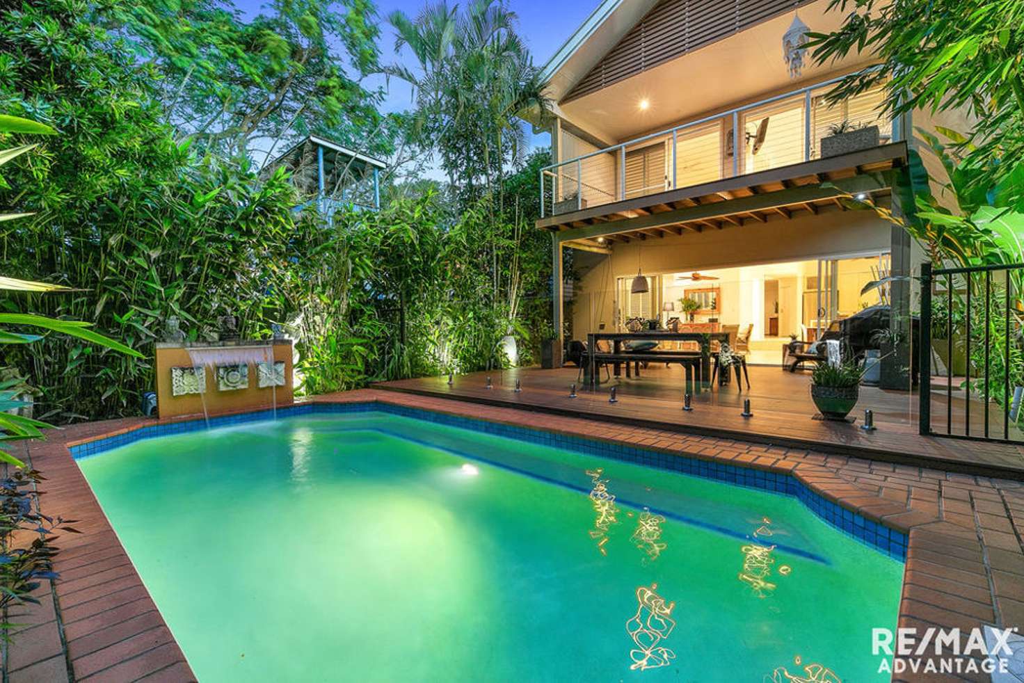 Main view of Homely house listing, 120 Kingsley Terrace, Manly QLD 4179