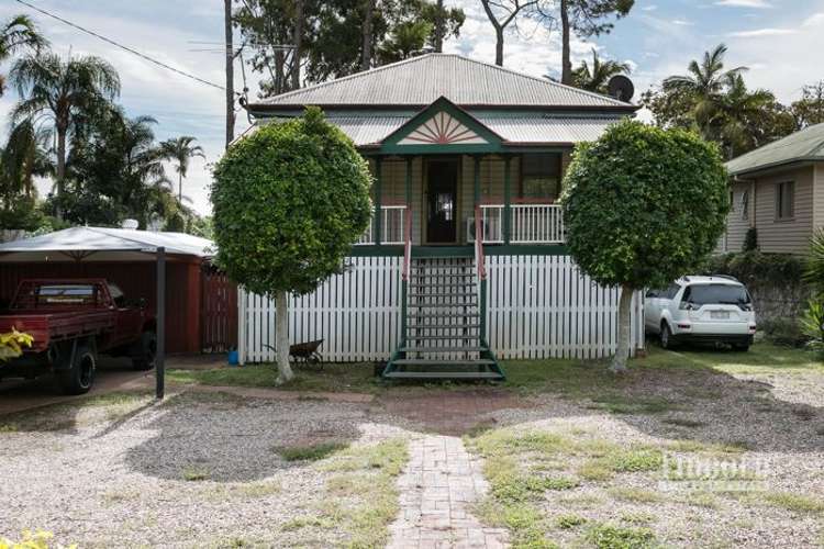Main view of Homely house listing, 16 Colburn Avenue, Victoria Point QLD 4165