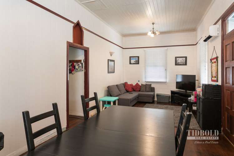 Third view of Homely house listing, 16 Colburn Avenue, Victoria Point QLD 4165