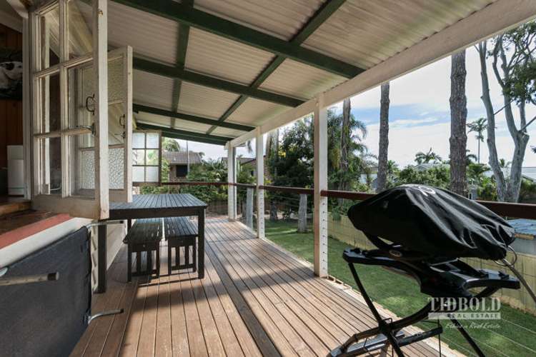Sixth view of Homely house listing, 16 Colburn Avenue, Victoria Point QLD 4165