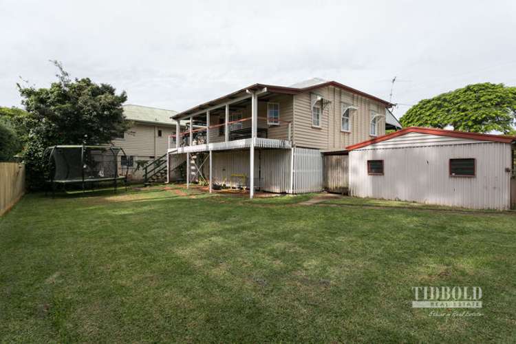 Seventh view of Homely house listing, 16 Colburn Avenue, Victoria Point QLD 4165