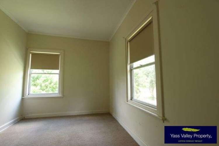 Third view of Homely house listing, 8 Twynam Street, Binalong NSW 2584