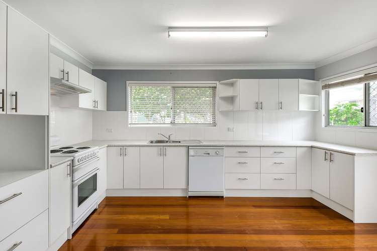 Main view of Homely house listing, 103 Winslow Street, Darra QLD 4076