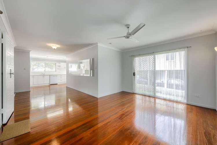 Second view of Homely house listing, 103 Winslow Street, Darra QLD 4076