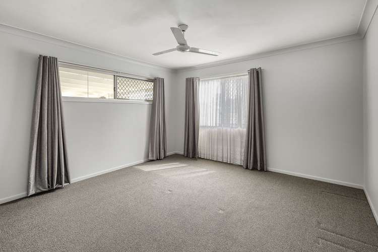 Fourth view of Homely house listing, 103 Winslow Street, Darra QLD 4076