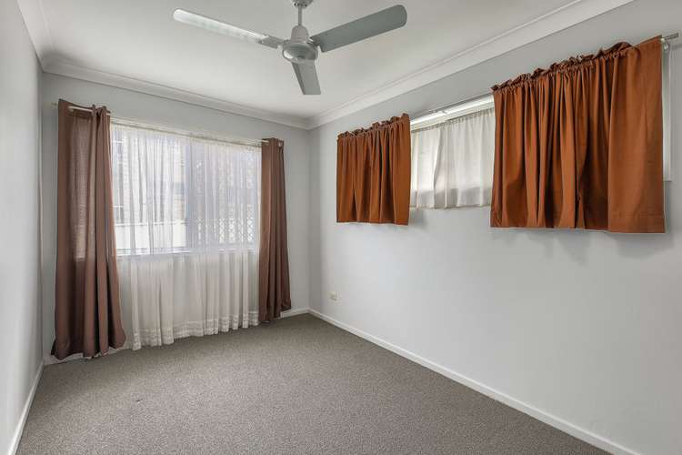 Fifth view of Homely house listing, 103 Winslow Street, Darra QLD 4076