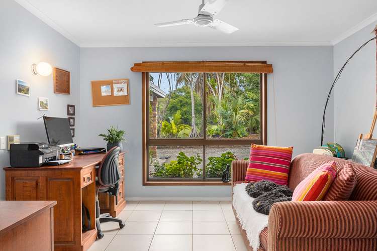 Fifth view of Homely house listing, 35 Masters Court, Morayfield QLD 4506