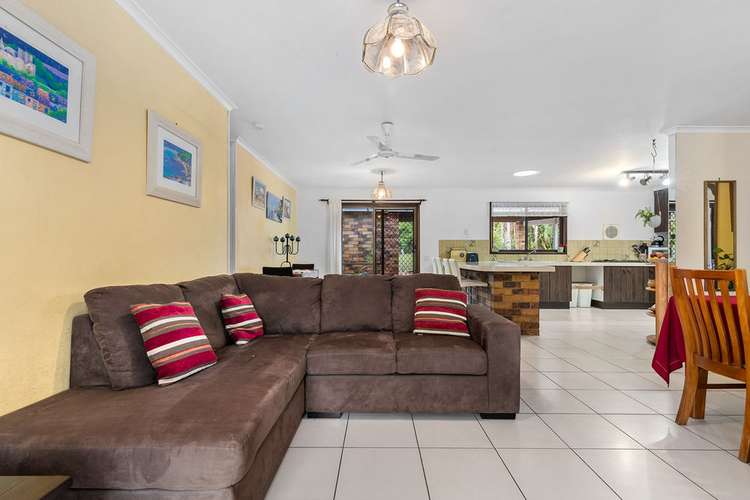 Sixth view of Homely house listing, 35 Masters Court, Morayfield QLD 4506