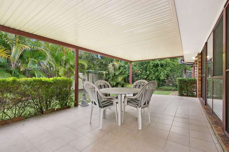 Third view of Homely house listing, 38 Kawana Crescent, Cornubia QLD 4130