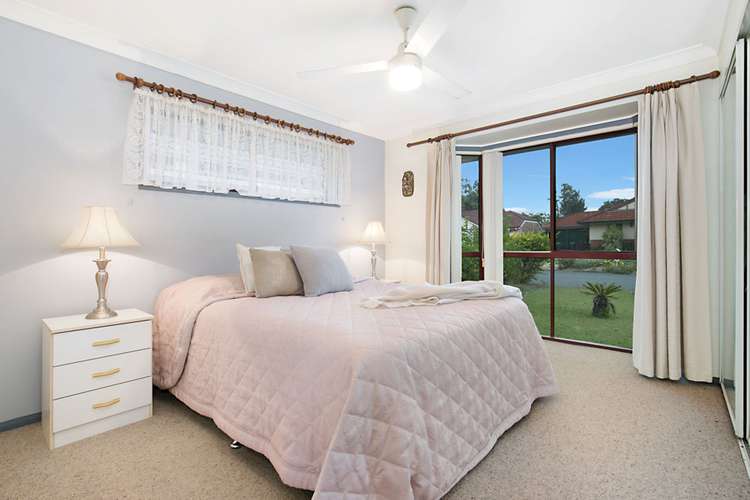 Seventh view of Homely house listing, 38 Kawana Crescent, Cornubia QLD 4130