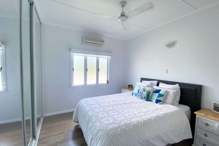 Fourth view of Homely house listing, 47 PRATT STREET, South Mackay QLD 4740