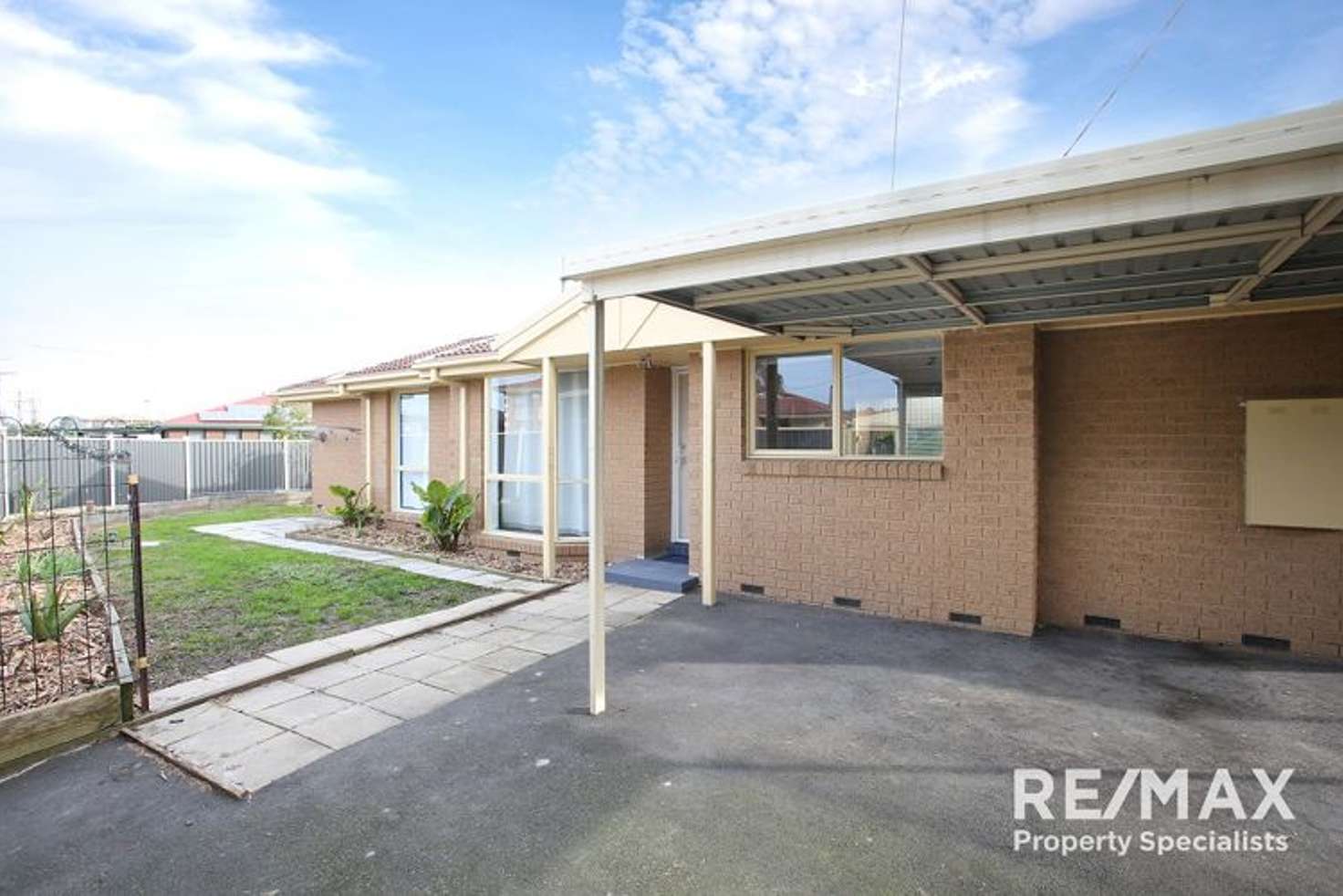 Main view of Homely house listing, 11 Dotterel Close, Doveton VIC 3177