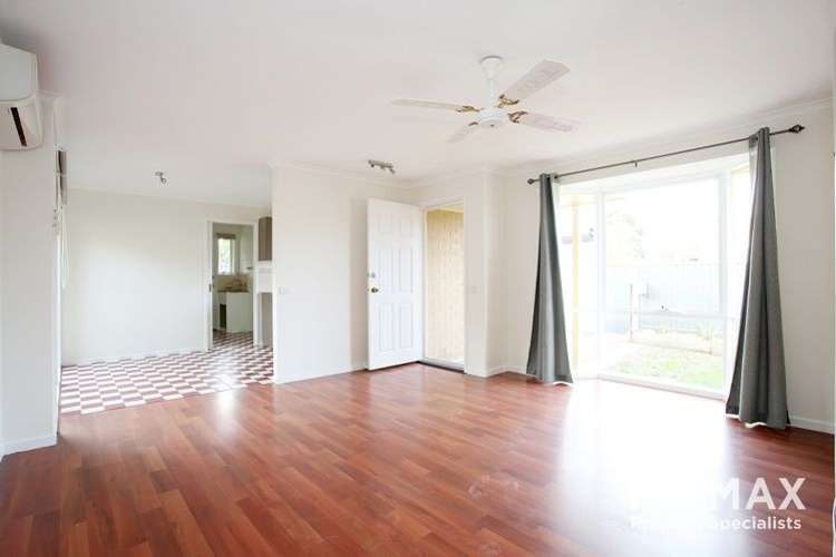 Third view of Homely house listing, 11 Dotterel Close, Doveton VIC 3177