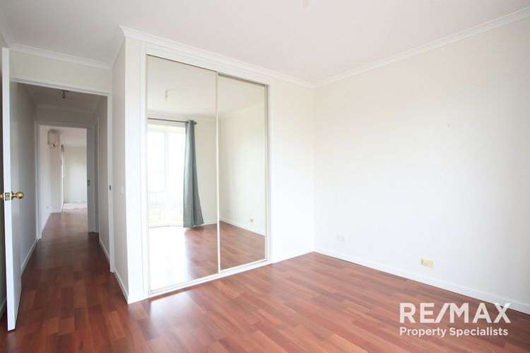 Fourth view of Homely house listing, 11 Dotterel Close, Doveton VIC 3177