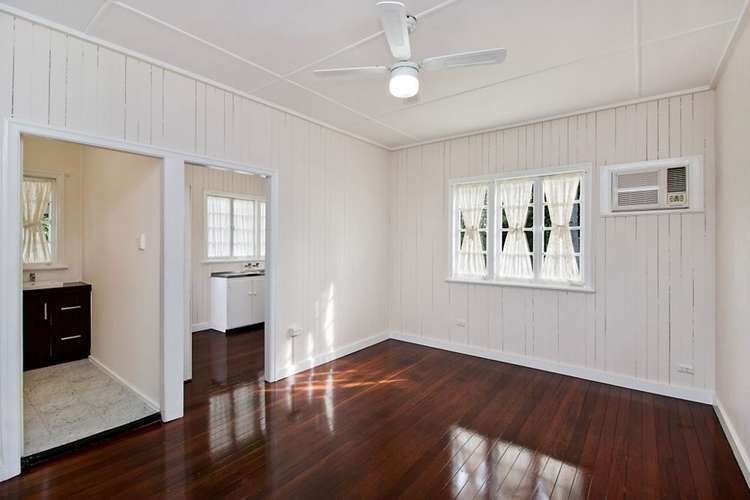 Second view of Homely house listing, 25 Kirkwood Road, Tweed Heads South NSW 2486