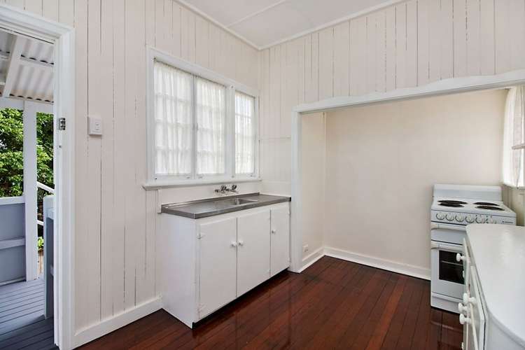 Third view of Homely house listing, 25 Kirkwood Road, Tweed Heads South NSW 2486