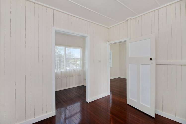 Fourth view of Homely house listing, 25 Kirkwood Road, Tweed Heads South NSW 2486