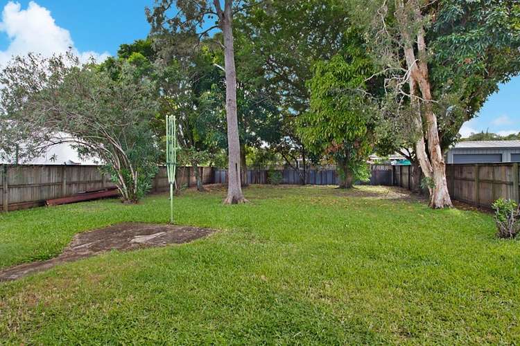 Sixth view of Homely house listing, 25 Kirkwood Road, Tweed Heads South NSW 2486
