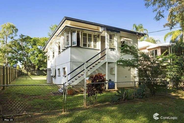Second view of Homely house listing, 7 Grant Street, Redcliffe QLD 4020