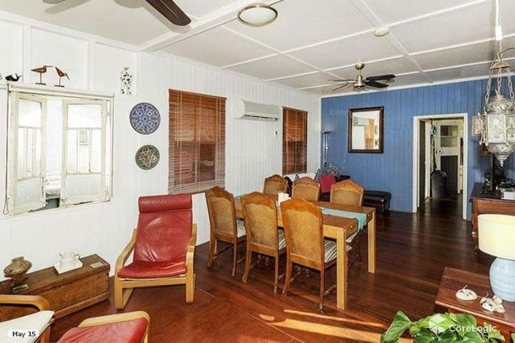 Fourth view of Homely house listing, 7 Grant Street, Redcliffe QLD 4020