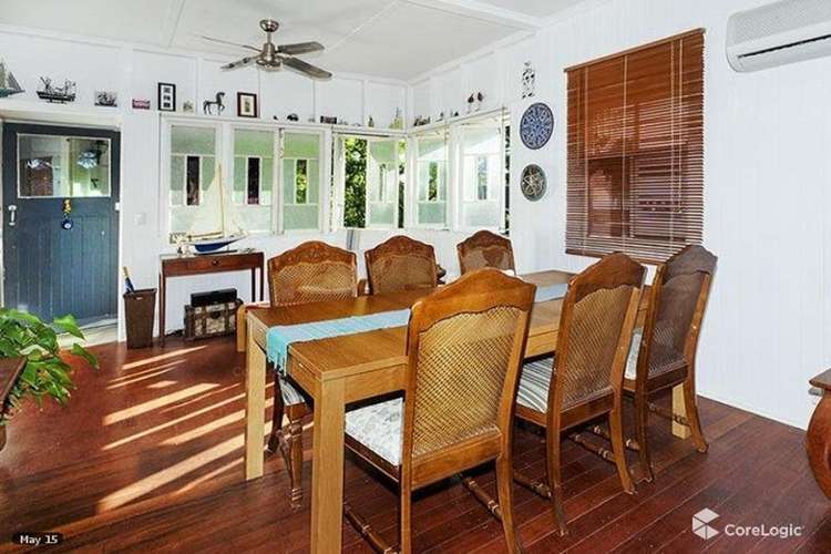 Fifth view of Homely house listing, 7 Grant Street, Redcliffe QLD 4020