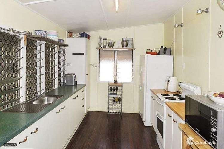 Seventh view of Homely house listing, 7 Grant Street, Redcliffe QLD 4020