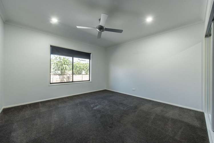 Fifth view of Homely house listing, 4 Monarch Street, Meringandan West QLD 4352