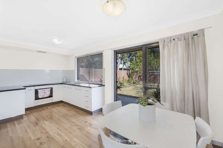 Third view of Homely house listing, 25 Girraween Street, Buff Point NSW 2262