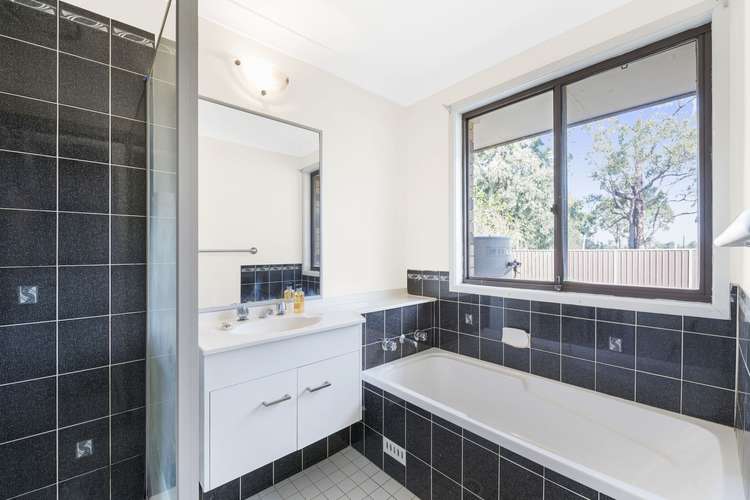 Fourth view of Homely house listing, 25 Girraween Street, Buff Point NSW 2262