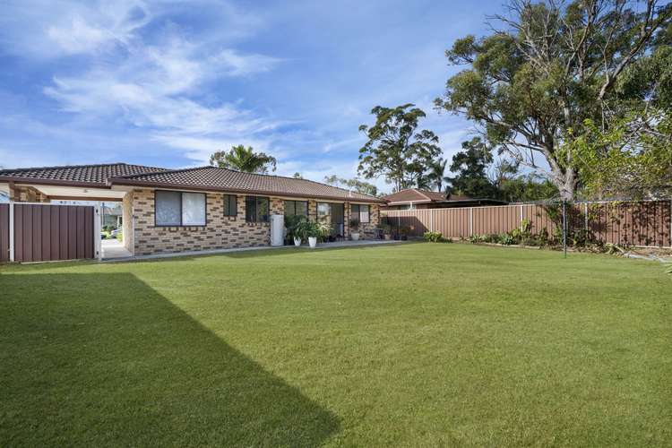 Sixth view of Homely house listing, 25 Girraween Street, Buff Point NSW 2262