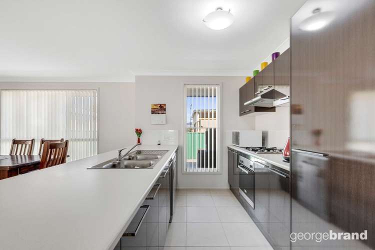 Second view of Homely house listing, 109 Evans Road, Noraville NSW 2263