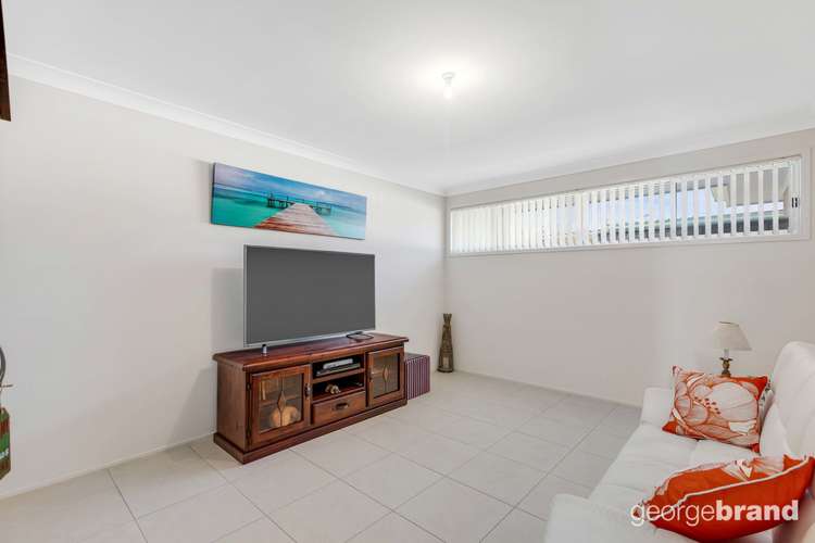 Third view of Homely house listing, 109 Evans Road, Noraville NSW 2263