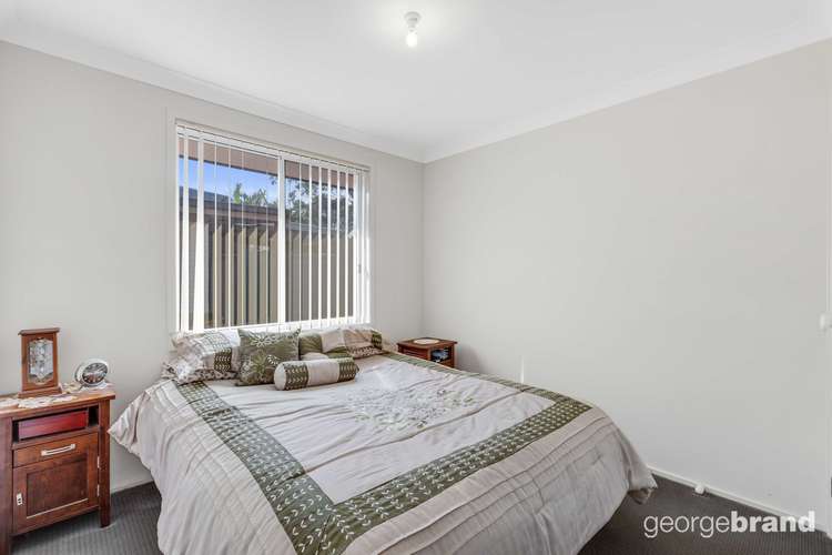 Fourth view of Homely house listing, 109 Evans Road, Noraville NSW 2263