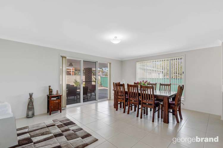 Sixth view of Homely house listing, 109 Evans Road, Noraville NSW 2263