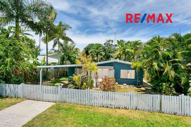Main view of Homely house listing, 7 Clemson Avenue, Edge Hill QLD 4870