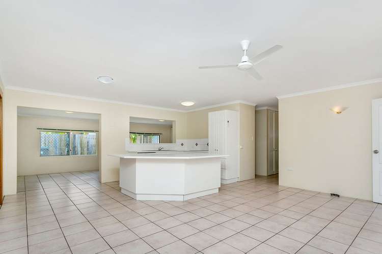 Third view of Homely house listing, 7 Clemson Avenue, Edge Hill QLD 4870