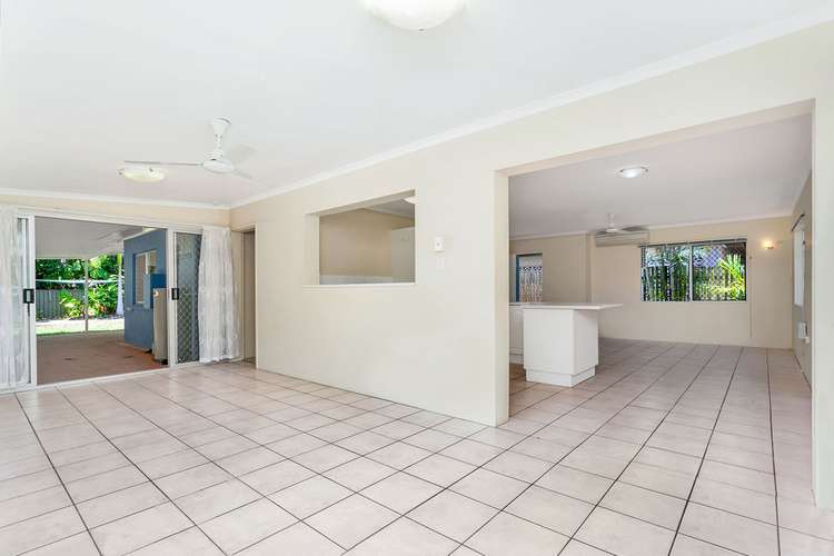 Fifth view of Homely house listing, 7 Clemson Avenue, Edge Hill QLD 4870