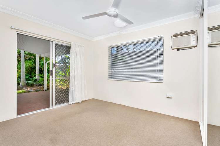 Sixth view of Homely house listing, 7 Clemson Avenue, Edge Hill QLD 4870