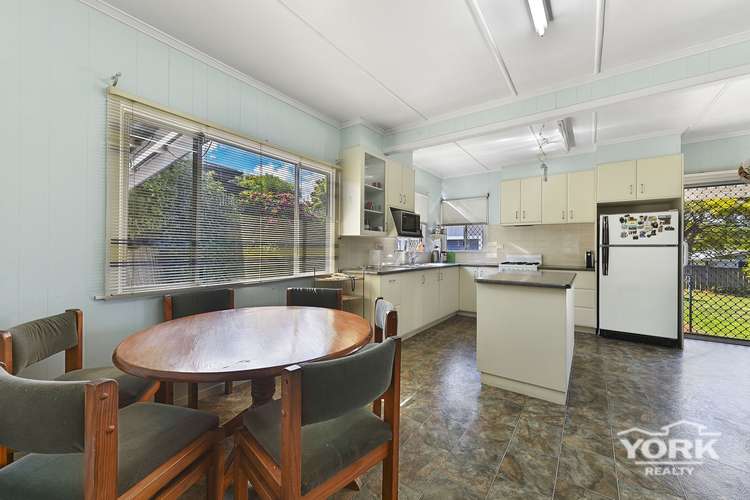 Third view of Homely house listing, 26 Boyd Street, Wilsonton QLD 4350