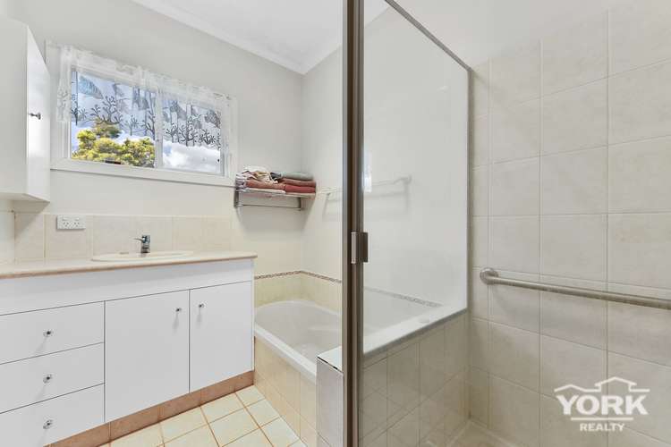 Fifth view of Homely house listing, 26 Boyd Street, Wilsonton QLD 4350